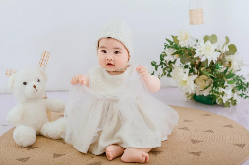 清徐孕妇湿疹是怎么得的