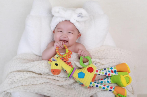 清徐孕妇为什么会漏尿