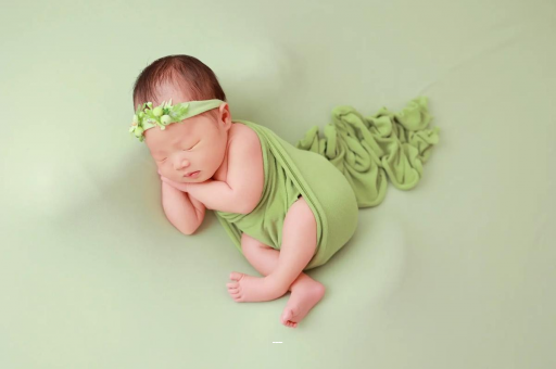 清徐葡萄糖耐量试验孕妇