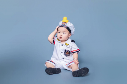清徐孕妇猪蹄汤怎么做