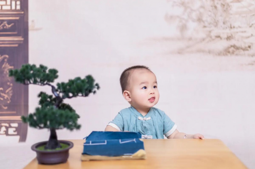 清徐孕妇38周检查什么